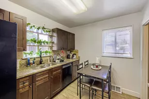 7161 Zuni St, Denver, CO 80221 - Photo 9