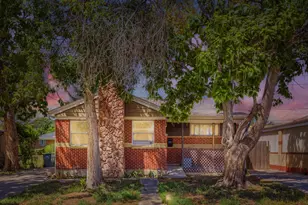 7161 Zuni St, Denver, CO 80221 - Photo 29