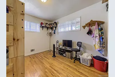 7161 Zuni Street, Denver, CO 80221 - Photo 11