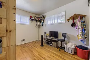 7161 Zuni St, Denver, CO 80221 - Photo 11