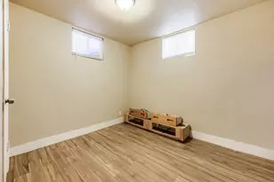 7161 Zuni St, Denver, CO 80221 - Photo 23