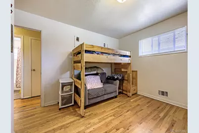 7161 Zuni Street, Denver, CO 80221 - Photo 13