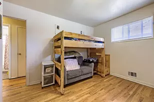 7161 Zuni St, Denver, CO 80221 - Photo 13