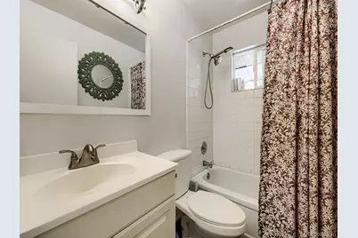 7161 Zuni Street, Denver, CO 80221 - Photo 17