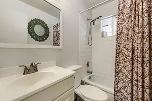 7161 Zuni St, Denver, CO 80221 - Photo 17