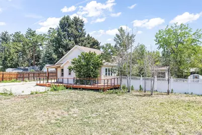 30 S Garrison Street, Lakewood, CO 80226 - Photo 39