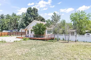 30 S Garrison St, Lakewood, CO 80226 - Photo 39