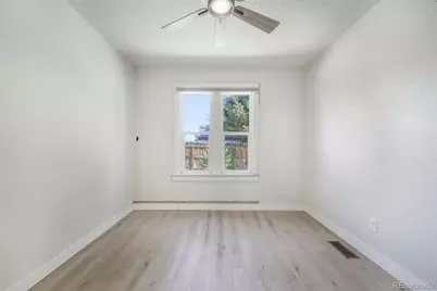 30 S Garrison Street, Lakewood, CO 80226 - Photo 13