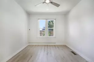 30 S Garrison St, Lakewood, CO 80226 - Photo 13
