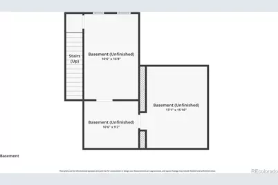 30 S Garrison Street, Lakewood, CO 80226 - Photo 49
