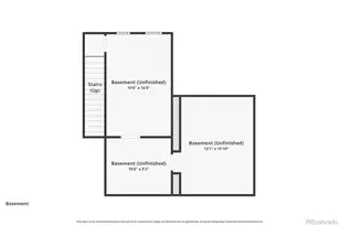 30 S Garrison St, Lakewood, CO 80226 - Photo 49