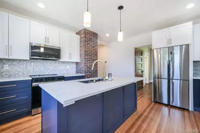 30 S Garrison Street, Lakewood, CO 80226 - Photo 7