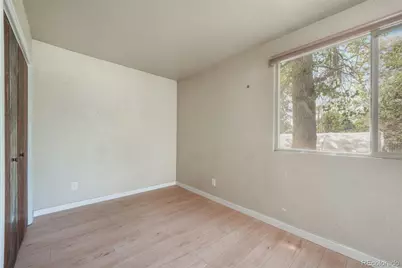 30 S Garrison Street, Lakewood, CO 80226 - Photo 27