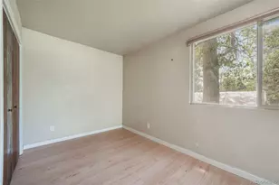 30 S Garrison St, Lakewood, CO 80226 - Photo 27
