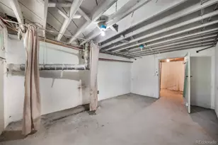 30 S Garrison St, Lakewood, CO 80226 - Photo 33