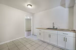 30 S Garrison St, Lakewood, CO 80226 - Photo 23