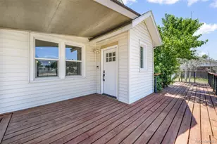 30 S Garrison St, Lakewood, CO 80226 - Photo 3