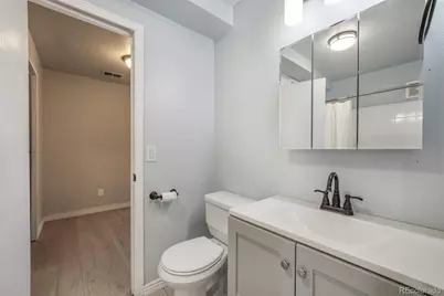 30 S Garrison Street, Lakewood, CO 80226 - Photo 31