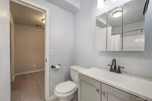 30 S Garrison St, Lakewood, CO 80226 - Photo 31