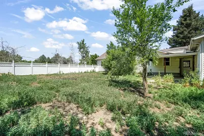 30 S Garrison Street, Lakewood, CO 80226 - Photo 41