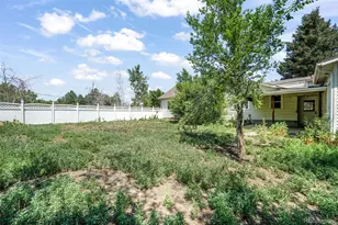 30 S Garrison St, Lakewood, CO 80226 - Photo 41