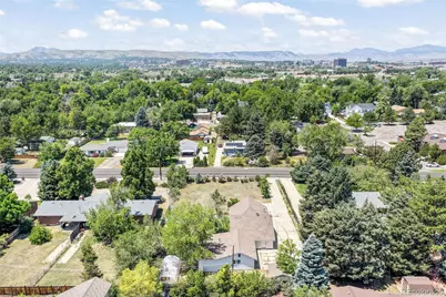30 S Garrison Street, Lakewood, CO 80226 - Photo 43