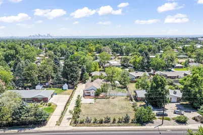 30 S Garrison Street, Lakewood, CO 80226 - Photo 45