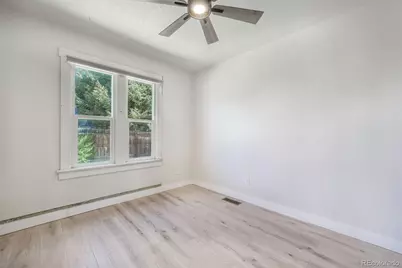 30 S Garrison Street, Lakewood, CO 80226 - Photo 11