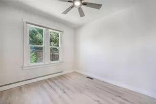30 S Garrison St, Lakewood, CO 80226 - Photo 11