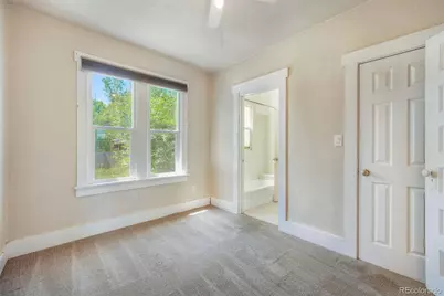 30 S Garrison Street, Lakewood, CO 80226 - Photo 15