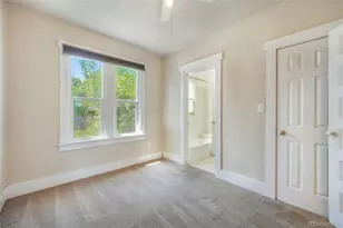 30 S Garrison St, Lakewood, CO 80226 - Photo 15