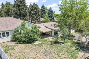 30 S Garrison St, Lakewood, CO 80226 - Photo 37