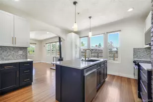 30 S Garrison St, Lakewood, CO 80226 - Photo 9
