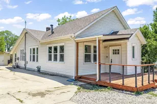 30 S Garrison St, Lakewood, CO 80226 - Photo 1