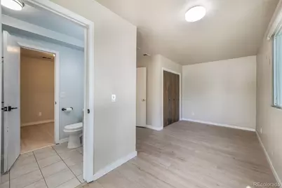 30 S Garrison Street, Lakewood, CO 80226 - Photo 29