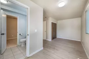 30 S Garrison St, Lakewood, CO 80226 - Photo 29
