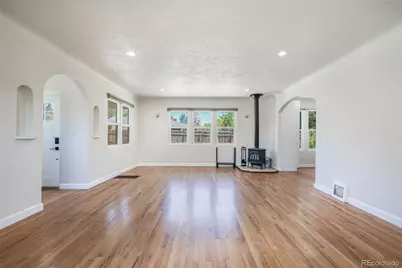 30 S Garrison Street, Lakewood, CO 80226 - Photo 5