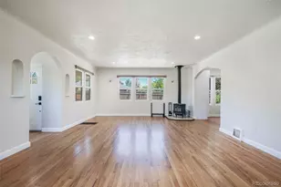 30 S Garrison St, Lakewood, CO 80226 - Photo 5