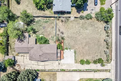 30 S Garrison Street, Lakewood, CO 80226 - Photo 47