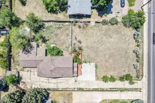 30 S Garrison St, Lakewood, CO 80226 - Photo 47