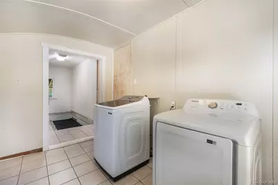 30 S Garrison Street, Lakewood, CO 80226 - Photo 21
