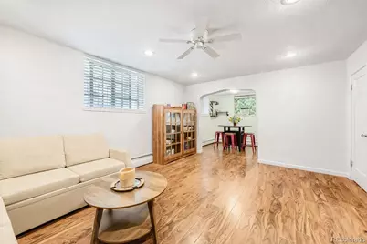 2233 Kearney Street #19, Denver, CO 80207 - Photo 7