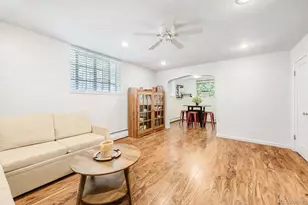 2233 Kearney St, Denver, CO 80207 - Photo 7