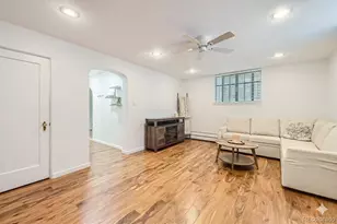 2233 Kearney St, Denver, CO 80207 - Photo 5