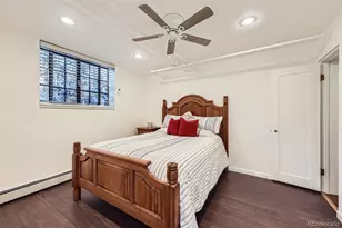 2233 Kearney St, Denver, CO 80207 - Photo 13