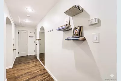 2233 Kearney Street #19, Denver, CO 80207 - Photo 3