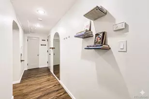 2233 Kearney St, Denver, CO 80207 - Photo 3