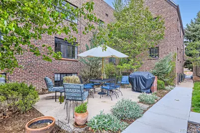 2233 Kearney Street #19, Denver, CO 80207 - Photo 17