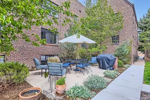 2233 Kearney St, Denver, CO 80207 - Photo 17