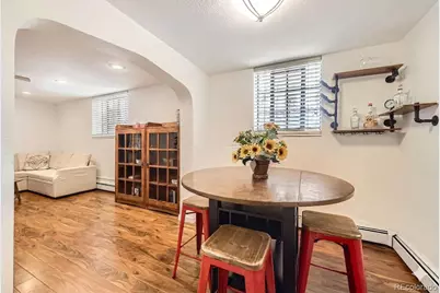 2233 Kearney Street #19, Denver, CO 80207 - Photo 11